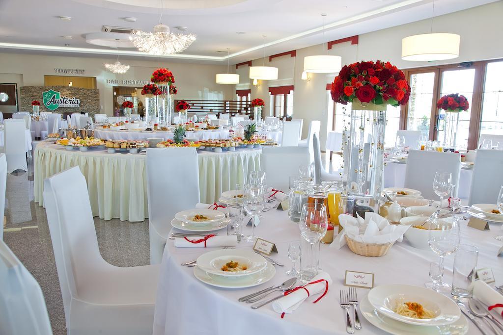 Hotel Bonsai نييمتشا المظهر الخارجي الصورة