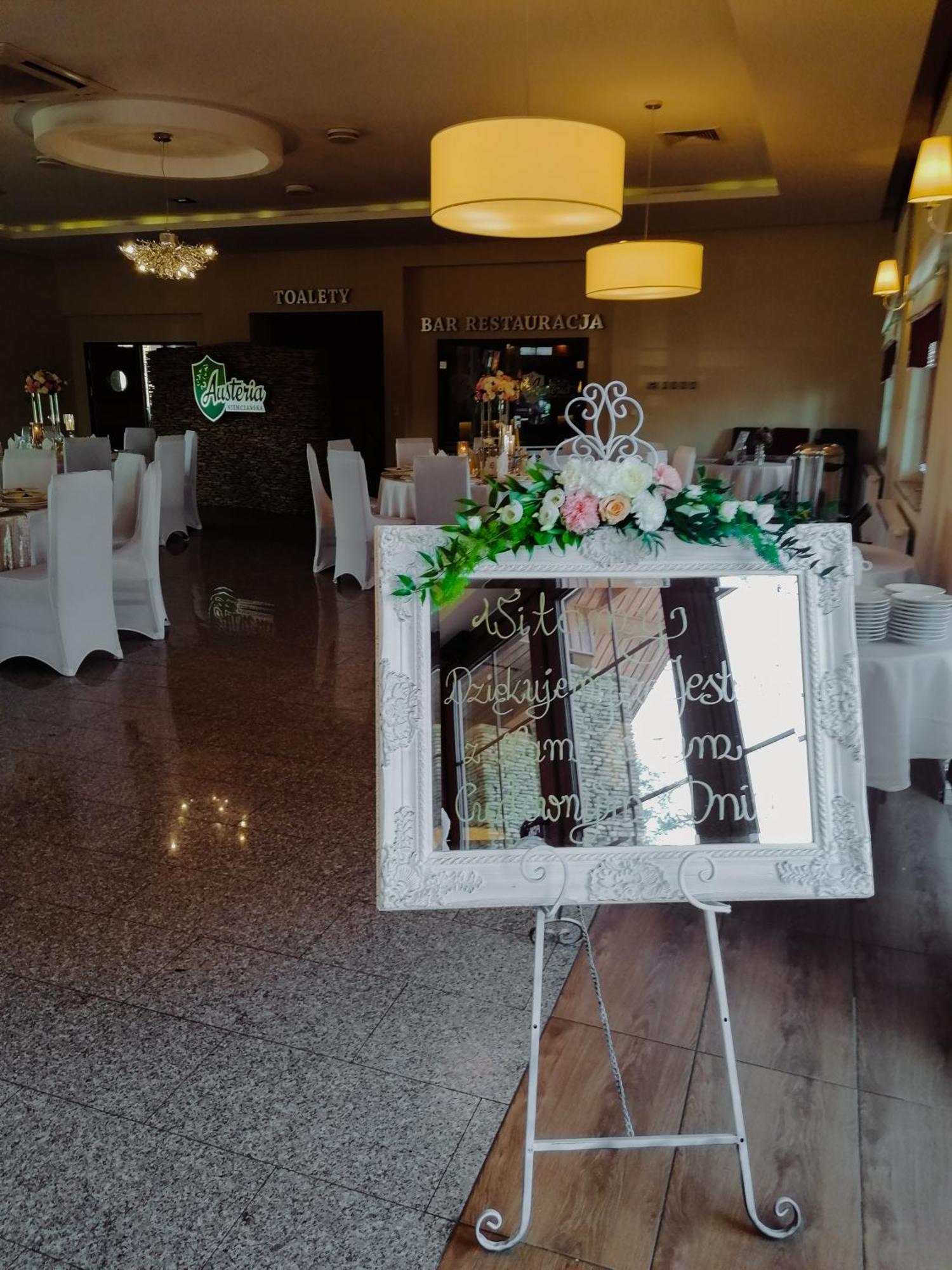 Hotel Bonsai نييمتشا المظهر الخارجي الصورة